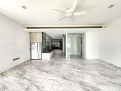 Marina Collection (D4), Condominium #453277001